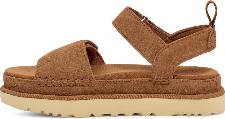 Immagine prodotto Ugg Goldenstar (40)