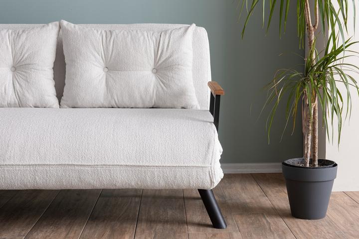 Produktbild Atelier del Sofa Sando (2-Sitzer)