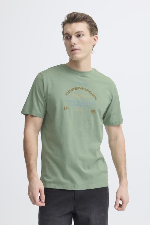 Produktbild Blend Korneli (L)