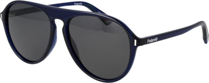 Produktbild Polaroid PLD 6225/S