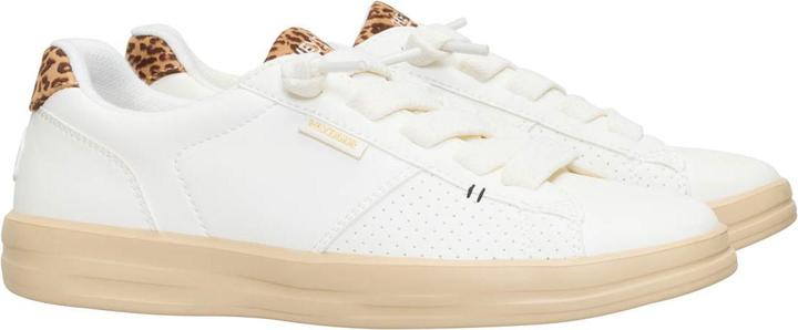 Image du produit Hey Dude Karina Duo Classic (41)