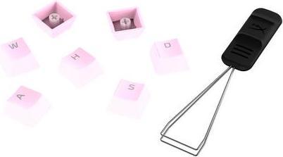 HyperX 519T9AA#ABA accessorio per dispositivi di input Cappuccio della tastiera