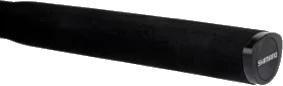 Produktbild Shimano Prut Aero X1A Carp Feeder 3m 60g (305 cm)