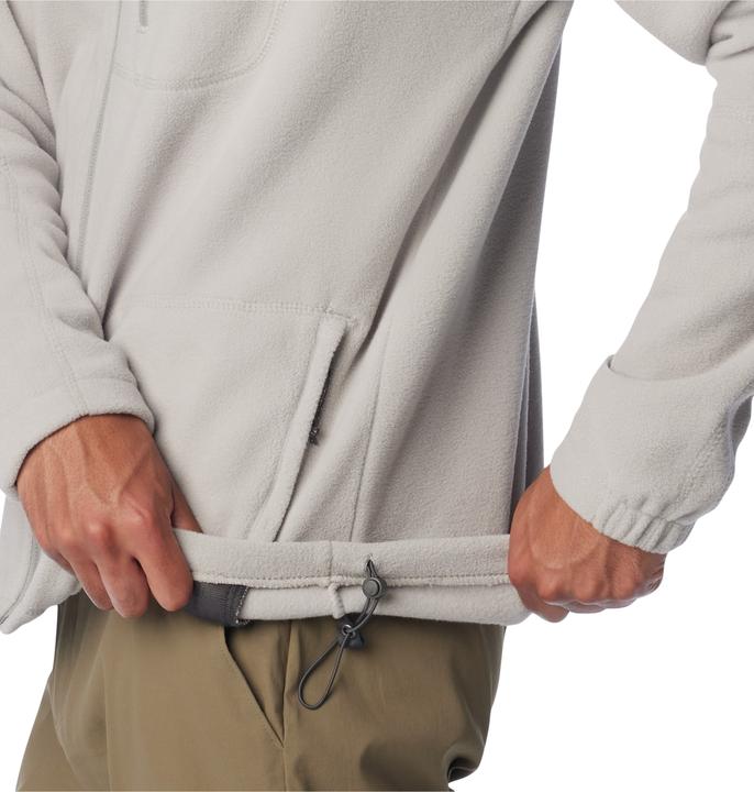 Produktbild Columbia Fast Trek™ II Full Zip Fleece (S)