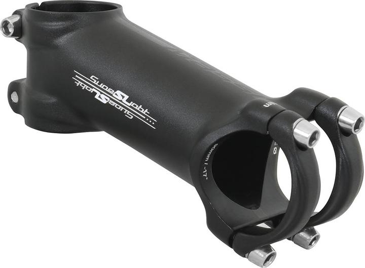 Produktbild Massi MST-550 Superlight (80 mm, 31.80 mm)