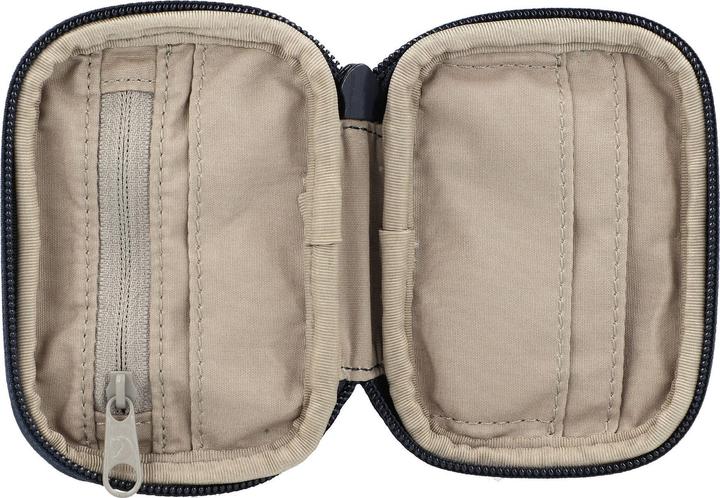 Actual product image Fjällräven Kånken Card Wallet