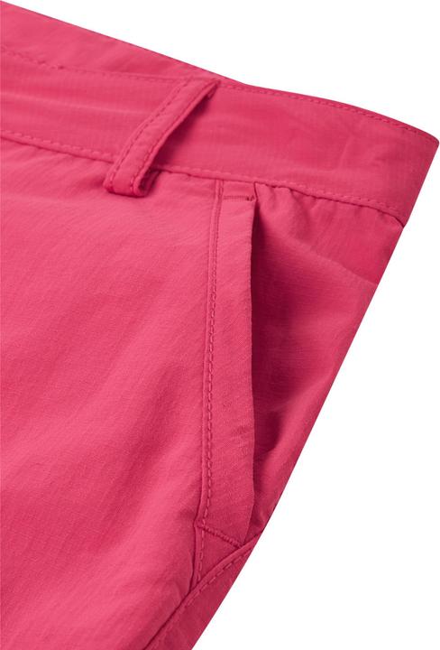 Image du produit Reima Kid's Valoisin (164)