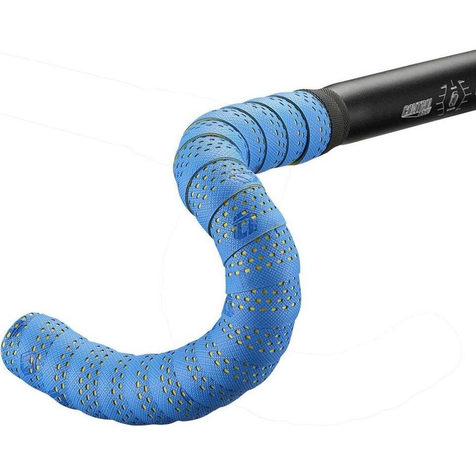 Thumbnail - Controltech, Lenkerband