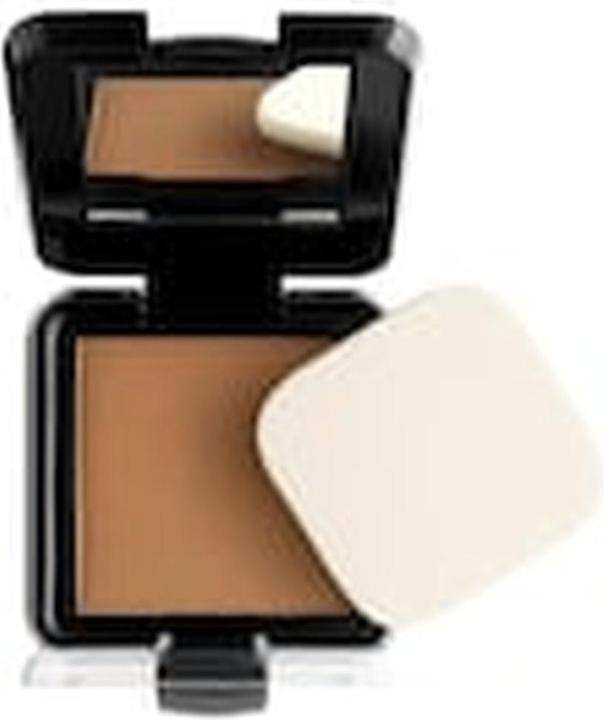 Produktbild Nouba Ten Hours Sleep Reset Effect Foundation N.41 (N.41)