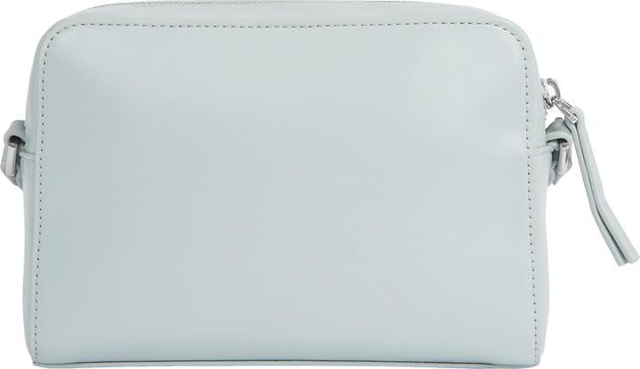 Image du produit Calvin Klein Calvin Mini Quilt Sac à main pour femme