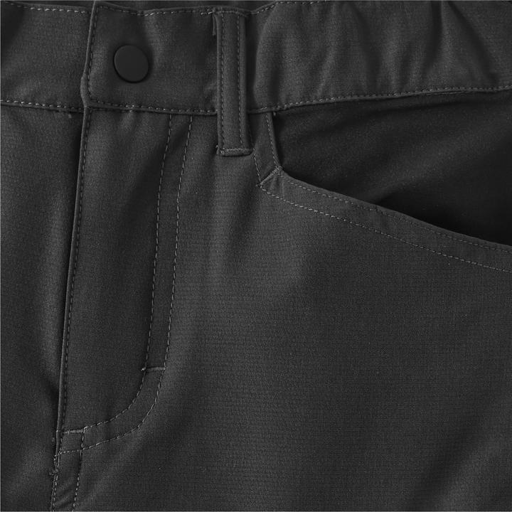 Produktbild Color Kids Stretch (134)