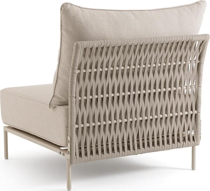 Produktbild AM.PM Leandra