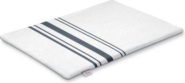 Actual product image Beurer HK 26 (40 x 30 cm)