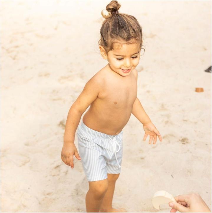 Image du produit Swim Essentials Maillot de bain (80)