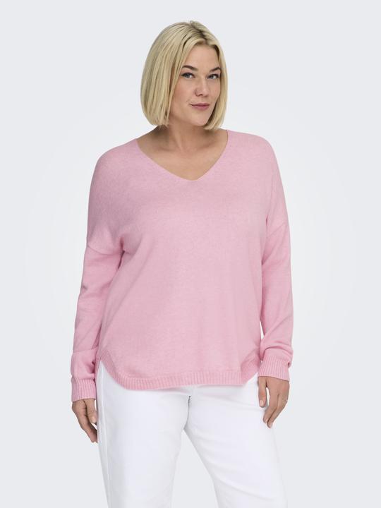 Produktbild Only Carmargareta Ls Pullover Knt Noos (XL)