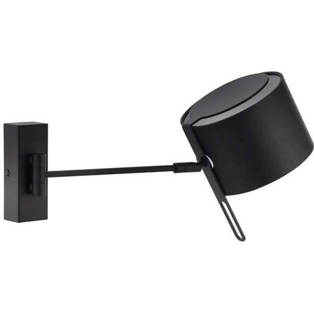 Brumberg, Applique + Plafoniera, Lampada da parete (G9)