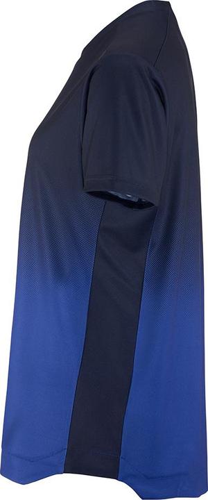 Produktbild Craft Evolve 2.0 Structured Graphic Jersey W (L)