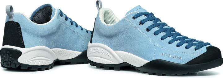 Immagine prodotto Scarpa Mojito (38)