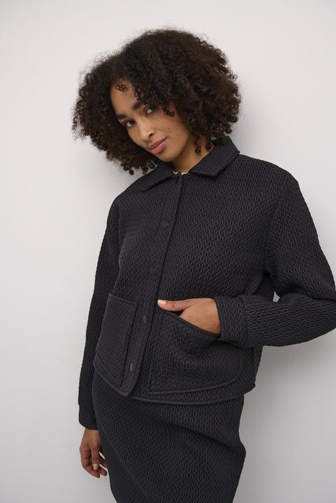 Produktbild Kaffe Randy (38)