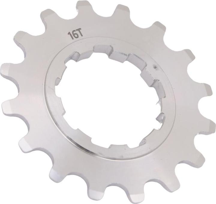 SD Components Pro Shimano (16)