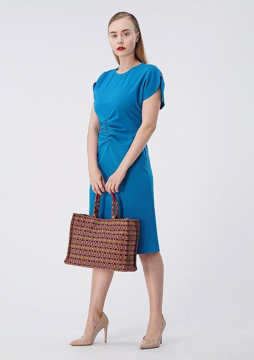 Image du produit Coccinelle Sac - Tote Bag NEVER WITHOUT
