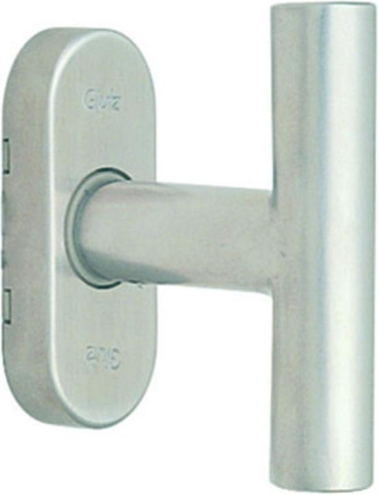 Produktbild Glutz Fensteroliven