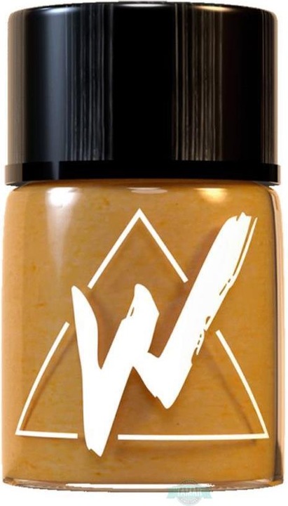 Actual product image Wildkraut 1 x WILD HERBS Energy Sniff, 1g (16.33 g)