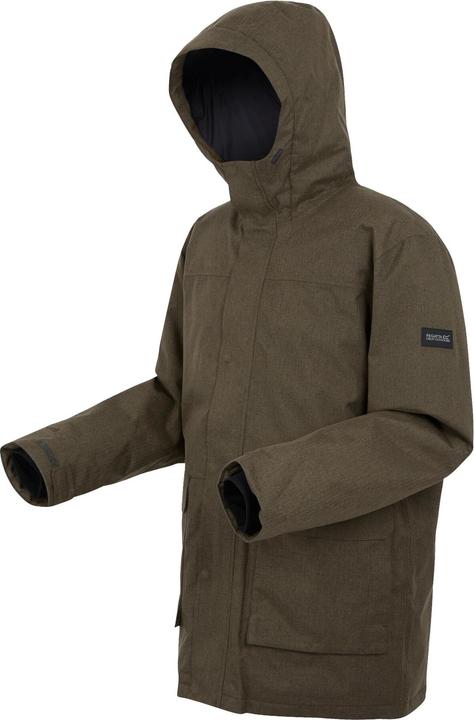 Produktbild Regatta Ezdale IsolierJacke (S)