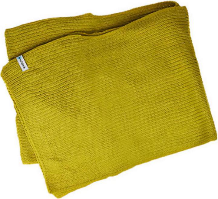 Image du produit Sportyfied - Écharpe