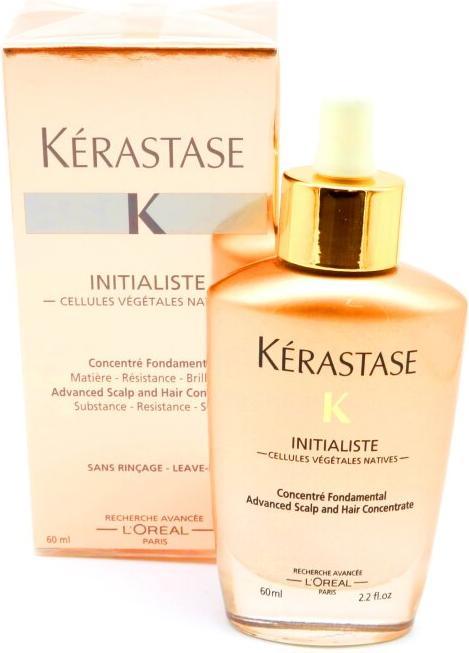 Image du produit Kérastase Initialiste (60 ml)