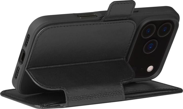 Produktbild dbramante1928 Dbramante Copenhagen (Apple iPhone 17 Pro)