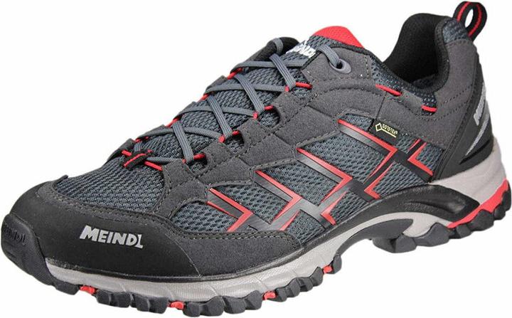 Produktbild Meindl Herren Caribe GTX Schuhe (42.5)