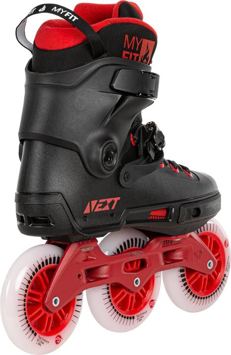 Produktbild Powerslide Urban Skates (39)