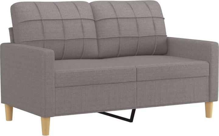 Produktbild vidaXL Fay (Polstergruppe)