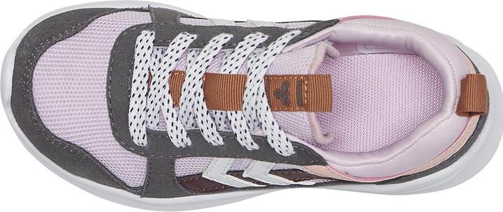 Immagine prodotto hummel Bounce Jr (40)