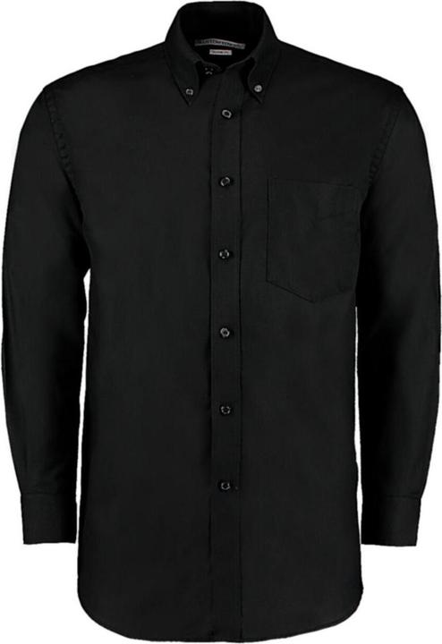 Produktbild Kustom Kit Oxford Classic Fit (M)