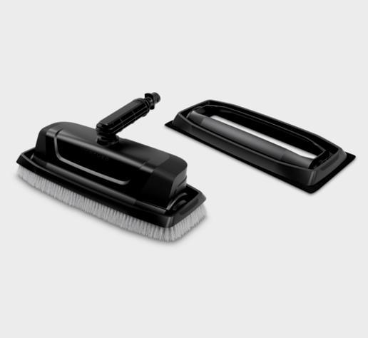 Immagine prodotto Kärcher Kit di pulizia