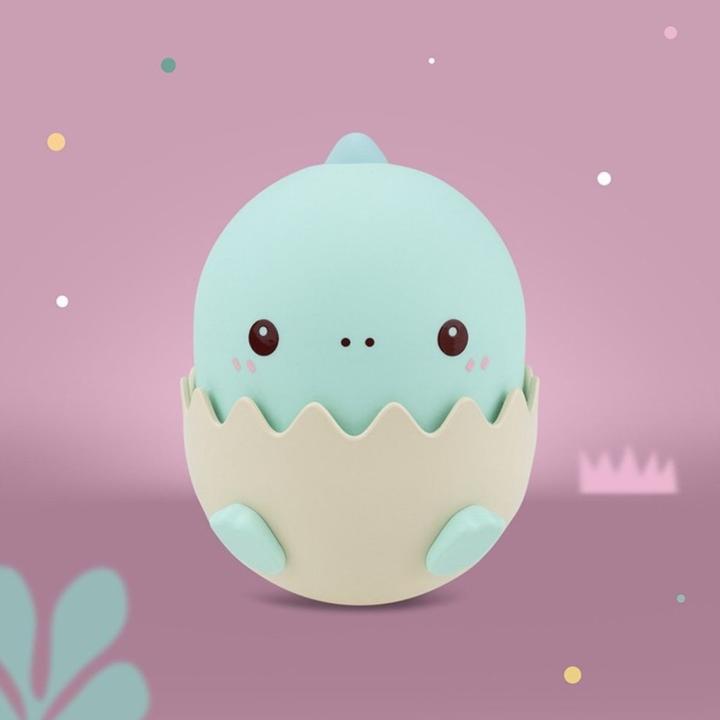 Image du produit Marys Lampe Baby Dino