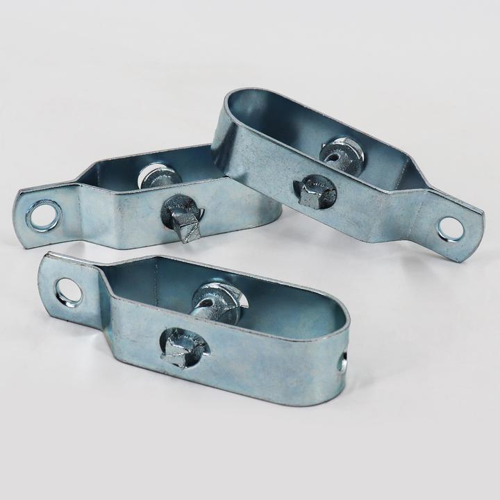 Actual product image Aquagart 200 Drahtspanner Spanner Zaunspanner Wildzaun Forstzaun