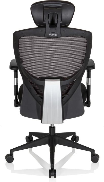 Image du produit Hjh Office VENUS BASE