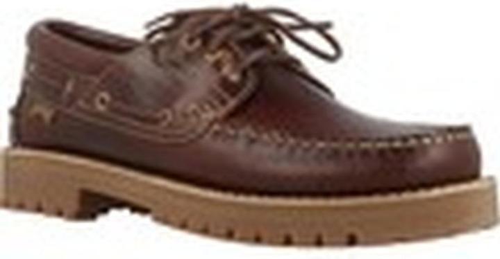 Image du produit Camper 15233-001 (41)