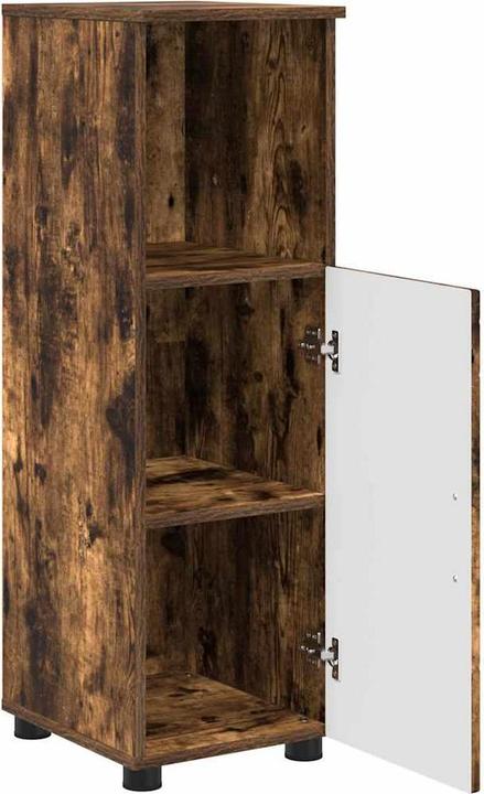 Produktbild vidaXL Waschtisch