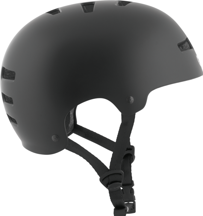 Immagine prodotto TSG Evolution Solid Color (57 - 59 cm)