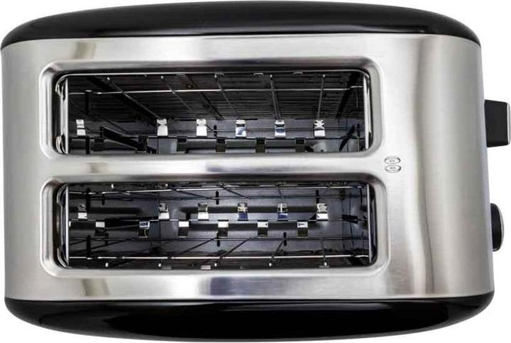 Produktbild KitchenAid CLASSIC 5KMT2115EOB