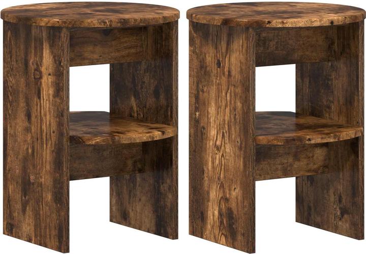 Image du produit vidaXL Sideboard