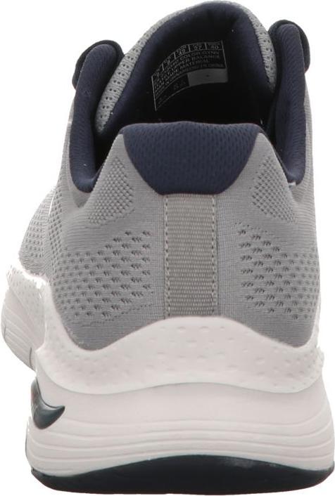 Image du produit Skechers Arch Fit - 14484 (41)