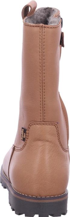 Image du produit Froddo Bottes G3160225 1 (37)