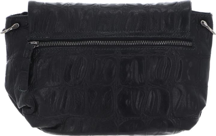 Immagine prodotto FredsBruder Crolinchen Flap Bag