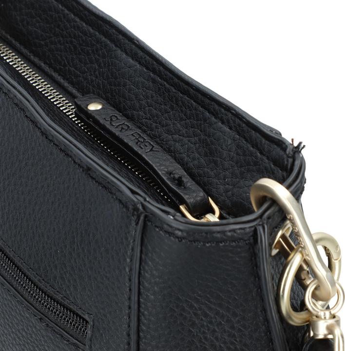 Image du produit Suri Frey Sac à bandoulière SFY Ginny