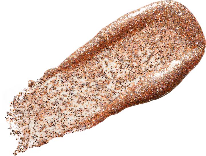 Produktbild MAC Cosmetics Dazzleshadow Liquid (Flash And Dash)